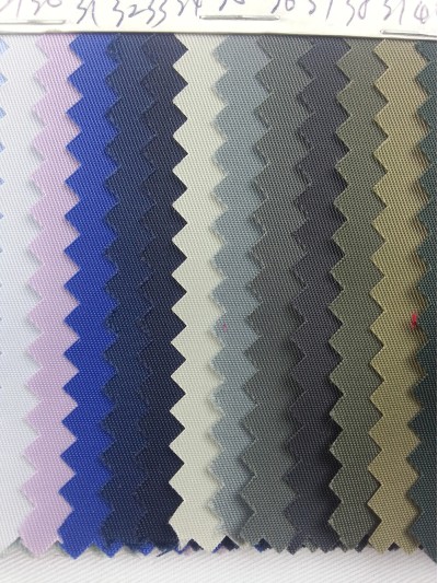 HK-ZIYE H1-15 細節-5